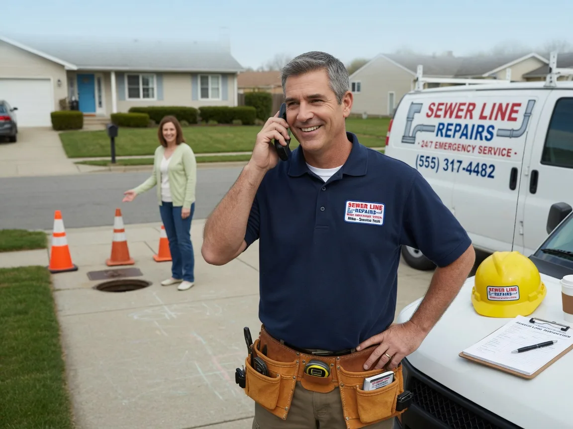 Emergency Plumber Ashland, MA FAQs